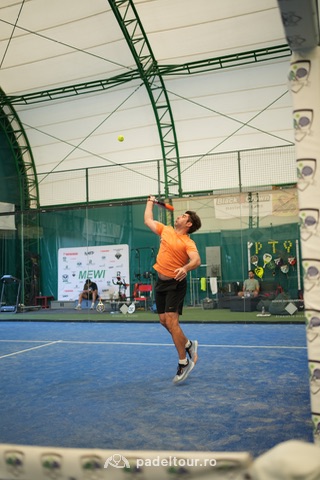 Padel Team Dumbrăvița - Regional — turneu de padel în Dumbrăvița, octombrie 2026 · Padel Tour · foto 1990 din 2579