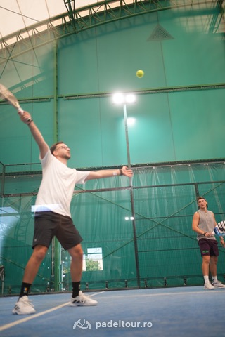 Padel Team Dumbrăvița - Regional — turneu de padel în Dumbrăvița, octombrie 2026 · Padel Tour · foto 584 din 2579
