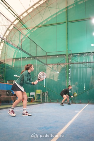 Padel Team Dumbrăvița - Regional — turneu de padel în Dumbrăvița, octombrie 2026 · Padel Tour · foto 2168 din 2579