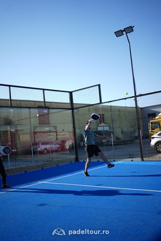 Padel Team Dumbrăvița - Regional — turneu de padel în Dumbrăvița, octombrie 2026 · Padel Tour · foto 183 din 2579