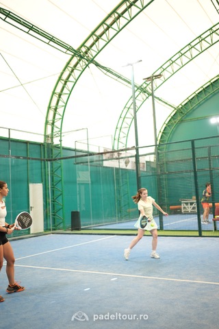 Padel Team Dumbrăvița - Regional — turneu de padel în Dumbrăvița, octombrie 2026 · Padel Tour · foto 2515 din 2579