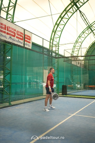 Padel Team Dumbrăvița - Regional — turneu de padel în Dumbrăvița, octombrie 2026 · Padel Tour · foto 1442 din 2579