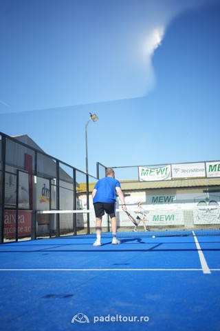 Padel Team Dumbrăvița - Regional — turneu de padel în Dumbrăvița, octombrie 2026 · Padel Tour · foto 2412 din 2579