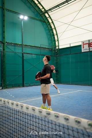 Padel Team Dumbrăvița - Regional — turneu de padel în Dumbrăvița, octombrie 2026 · Padel Tour · foto 1516 din 2579