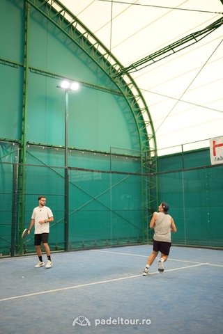 Padel Team Dumbrăvița - Regional — turneu de padel în Dumbrăvița, octombrie 2026 · Padel Tour · foto 693 din 2579