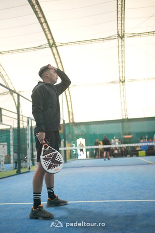 Padel Team Dumbrăvița - Regional — turneu de padel în Dumbrăvița, octombrie 2026 · Padel Tour · foto 2081 din 2579
