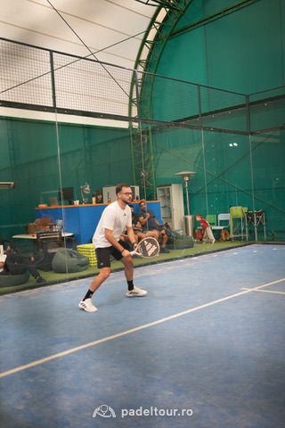 Padel Team Dumbrăvița - Regional — turneu de padel în Dumbrăvița, octombrie 2026 · Padel Tour · foto 866 din 2579