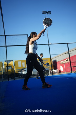 Padel Team Dumbrăvița - Regional — turneu de padel în Dumbrăvița, octombrie 2026 · Padel Tour · foto 2350 din 2579