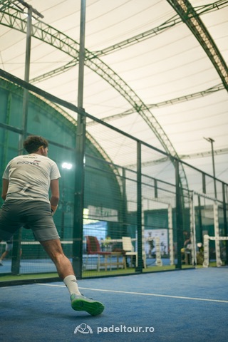 Padel Team Dumbrăvița - Regional — turneu de padel în Dumbrăvița, octombrie 2026 · Padel Tour · foto 1616 din 2579