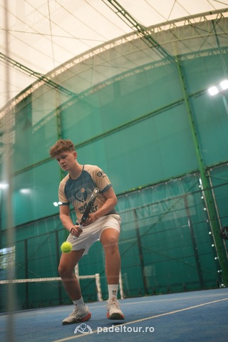 Padel Team Dumbrăvița - Regional — turneu de padel în Dumbrăvița, octombrie 2026 · Padel Tour · foto 1788 din 2579