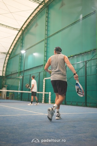 Padel Team Dumbrăvița - Regional — turneu de padel în Dumbrăvița, octombrie 2026 · Padel Tour · foto 826 din 2579