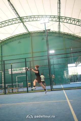 Padel Team Dumbrăvița - Regional — turneu de padel în Dumbrăvița, octombrie 2026 · Padel Tour · foto 1186 din 2579