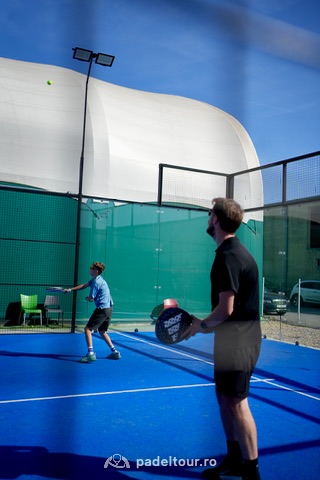 Padel Team Dumbrăvița - Regional — turneu de padel în Dumbrăvița, octombrie 2026 · Padel Tour · foto 1050 din 2579