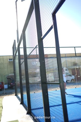 Padel Team Dumbrăvița - Regional — turneu de padel în Dumbrăvița, octombrie 2026 · Padel Tour · foto 282 din 2579