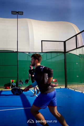 Padel Team Dumbrăvița - Regional — turneu de padel în Dumbrăvița, octombrie 2026 · Padel Tour · foto 442 din 2579