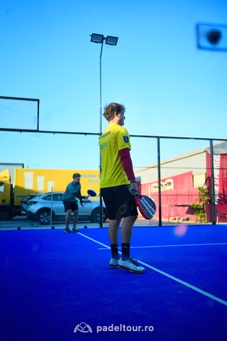 Padel Team Dumbrăvița - Regional — turneu de padel în Dumbrăvița, octombrie 2026 · Padel Tour · foto 2134 din 2579