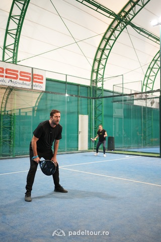 Padel Team Dumbrăvița - Regional — turneu de padel în Dumbrăvița, octombrie 2026 · Padel Tour · foto 2267 din 2579