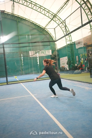 Padel Team Dumbrăvița - Regional — turneu de padel în Dumbrăvița, octombrie 2026 · Padel Tour · foto 2298 din 2579