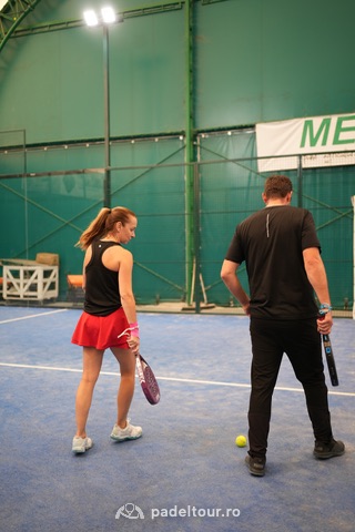 Padel Team Dumbrăvița - Regional — turneu de padel în Dumbrăvița, octombrie 2026 · Padel Tour · foto 916 din 2579