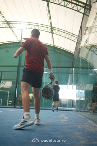 Padel Team Dumbrăvița - Regional — turneu de padel în Dumbrăvița, octombrie 2026 · Padel Tour · foto 1175 din 2579