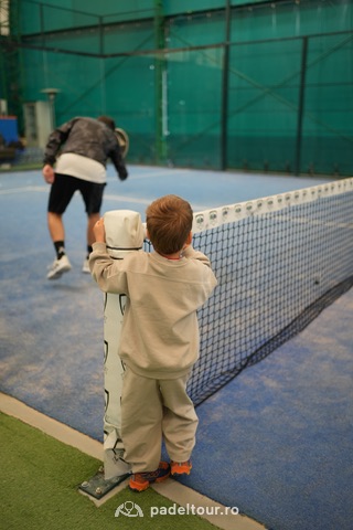 Padel Team Dumbrăvița - Regional — turneu de padel în Dumbrăvița, octombrie 2026 · Padel Tour · foto 266 din 2579