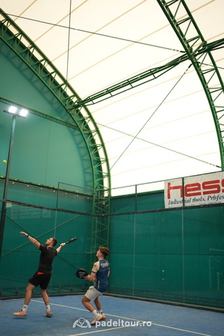 Padel Team Dumbrăvița - Regional — turneu de padel în Dumbrăvița, octombrie 2026 · Padel Tour · foto 1771 din 2579