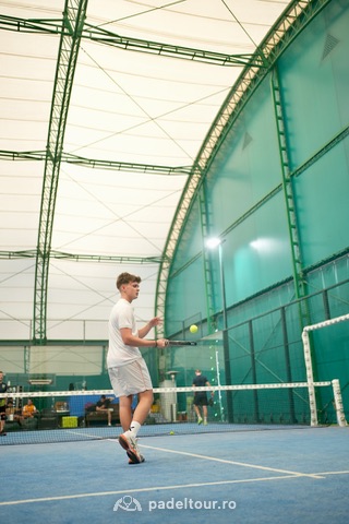 Padel Team Dumbrăvița - Regional — turneu de padel în Dumbrăvița, octombrie 2026 · Padel Tour · foto 944 din 2579