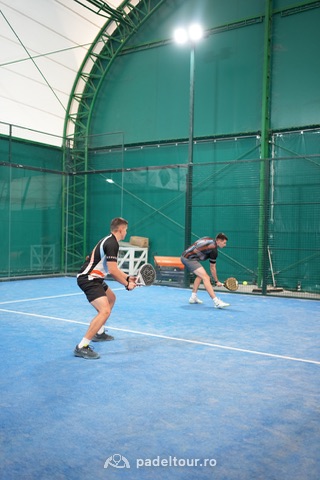 Padel Team Dumbrăvița - Regional — turneu de padel în Dumbrăvița, octombrie 2026 · Padel Tour · foto 2236 din 2579