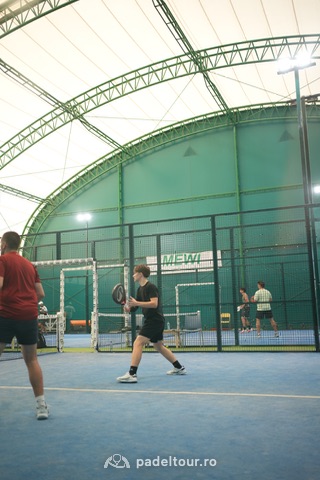 Padel Team Dumbrăvița - Regional — turneu de padel în Dumbrăvița, octombrie 2026 · Padel Tour · foto 1187 din 2579