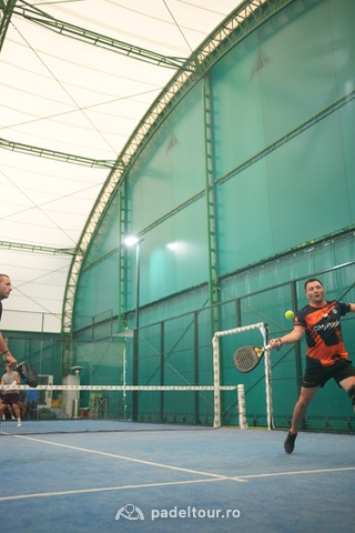 Padel Team Dumbrăvița - Regional — turneu de padel în Dumbrăvița, octombrie 2026 · Padel Tour · foto 551 din 2579