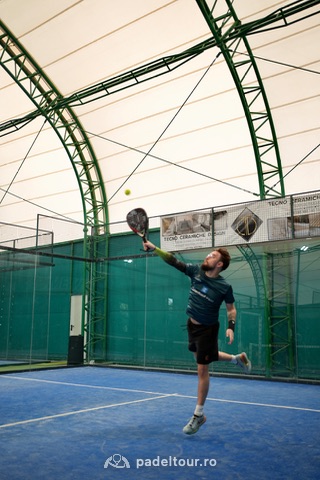 Padel Team Dumbrăvița - Regional — turneu de padel în Dumbrăvița, octombrie 2026 · Padel Tour · foto 1568 din 2579
