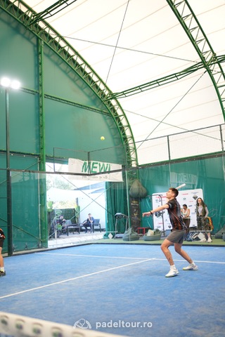 Padel Team Dumbrăvița - Regional — turneu de padel în Dumbrăvița, octombrie 2026 · Padel Tour · foto 90 din 2579