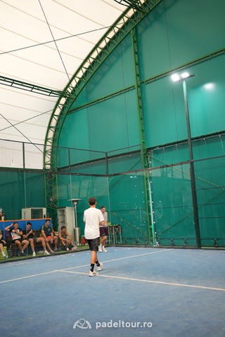 Padel Team Dumbrăvița - Regional — turneu de padel în Dumbrăvița, octombrie 2026 · Padel Tour · foto 668 din 2579
