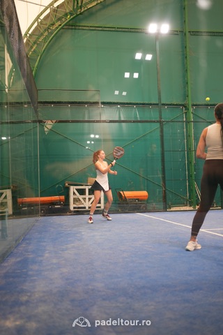 Padel Team Dumbrăvița - Regional — turneu de padel în Dumbrăvița, octombrie 2026 · Padel Tour · foto 533 din 2579