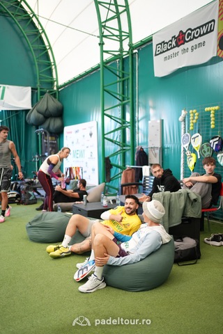 Padel Team Dumbrăvița - Regional — turneu de padel în Dumbrăvița, octombrie 2026 · Padel Tour · foto 2469 din 2579