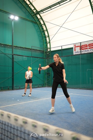 Padel Team Dumbrăvița - Regional — turneu de padel în Dumbrăvița, octombrie 2026 · Padel Tour · foto 119 din 2579