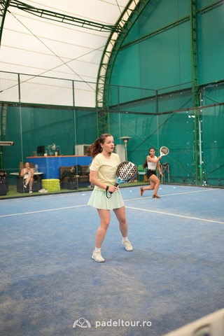 Padel Team Dumbrăvița - Regional — turneu de padel în Dumbrăvița, octombrie 2026 · Padel Tour · foto 129 din 2579