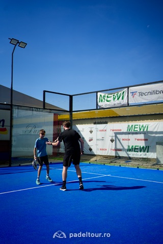 Padel Team Dumbrăvița - Regional — turneu de padel în Dumbrăvița, octombrie 2026 · Padel Tour · foto 977 din 2579