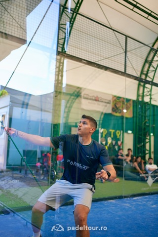 Padel Team Dumbrăvița - Regional — turneu de padel în Dumbrăvița, octombrie 2026 · Padel Tour · foto 1684 din 2579