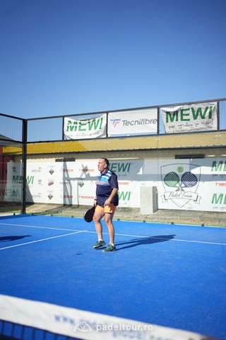 Padel Team Dumbrăvița - Regional — turneu de padel în Dumbrăvița, octombrie 2026 · Padel Tour · foto 350 din 2579