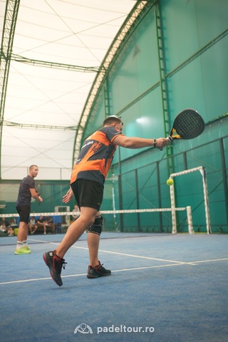 Padel Team Dumbrăvița - Regional — turneu de padel în Dumbrăvița, octombrie 2026 · Padel Tour · foto 738 din 2579