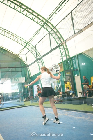 Padel Team Dumbrăvița - Regional — turneu de padel în Dumbrăvița, octombrie 2026 · Padel Tour · foto 2488 din 2579