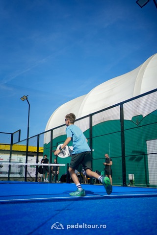 Padel Team Dumbrăvița - Regional — turneu de padel în Dumbrăvița, octombrie 2026 · Padel Tour · foto 1062 din 2579