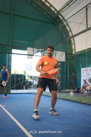 Padel Team Dumbrăvița - Regional — turneu de padel în Dumbrăvița, octombrie 2026 · Padel Tour · foto 2060 din 2579