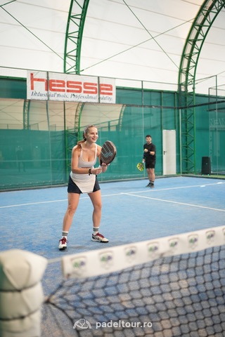 Padel Team Dumbrăvița - Regional — turneu de padel în Dumbrăvița, octombrie 2026 · Padel Tour · foto 2287 din 2579