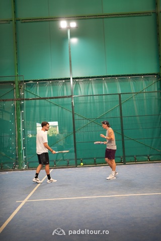 Padel Team Dumbrăvița - Regional — turneu de padel în Dumbrăvița, octombrie 2026 · Padel Tour · foto 578 din 2579