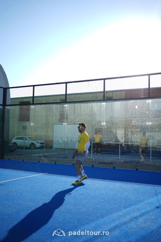 Padel Team Dumbrăvița - Regional — turneu de padel în Dumbrăvița, octombrie 2026 · Padel Tour · foto 2378 din 2579
