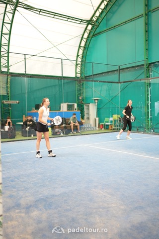 Padel Team Dumbrăvița - Regional — turneu de padel în Dumbrăvița, octombrie 2026 · Padel Tour · foto 2564 din 2579