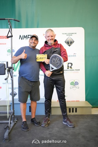 Padel Team Dumbrăvița - Regional — turneu de padel în Dumbrăvița, octombrie 2026 · Padel Tour · foto 1080 din 2579