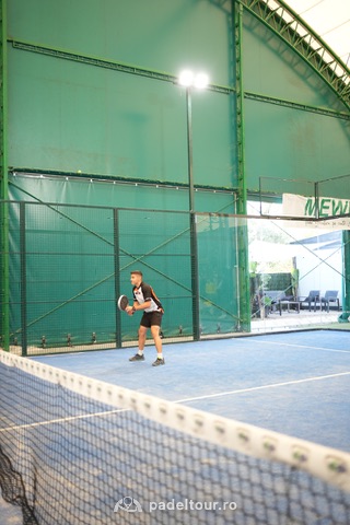 Padel Team Dumbrăvița - Regional — turneu de padel în Dumbrăvița, octombrie 2026 · Padel Tour · foto 2561 din 2579